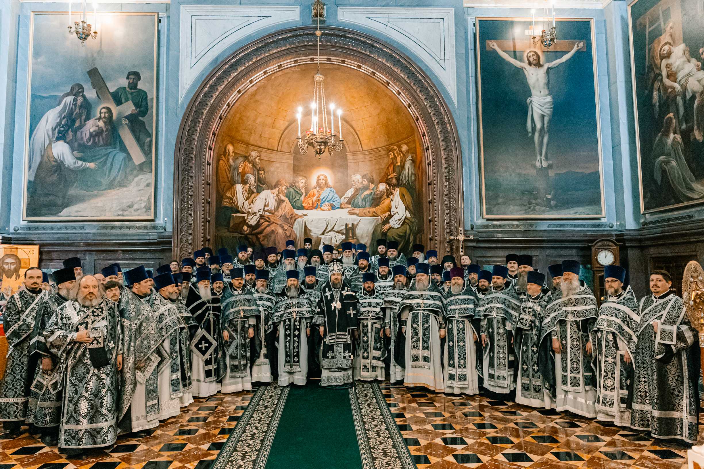image-center